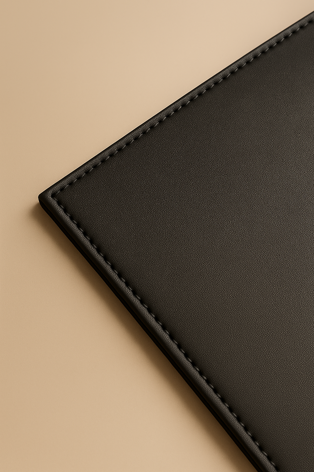 SafeBase™ EMF Blocking Laptop Mat