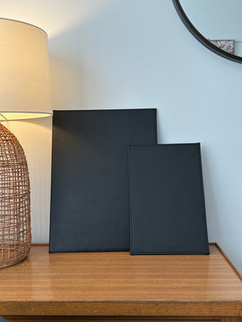 SafeBase™ EMF Blocking Laptop Mat
