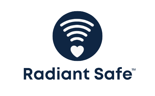 Radiant Safe™