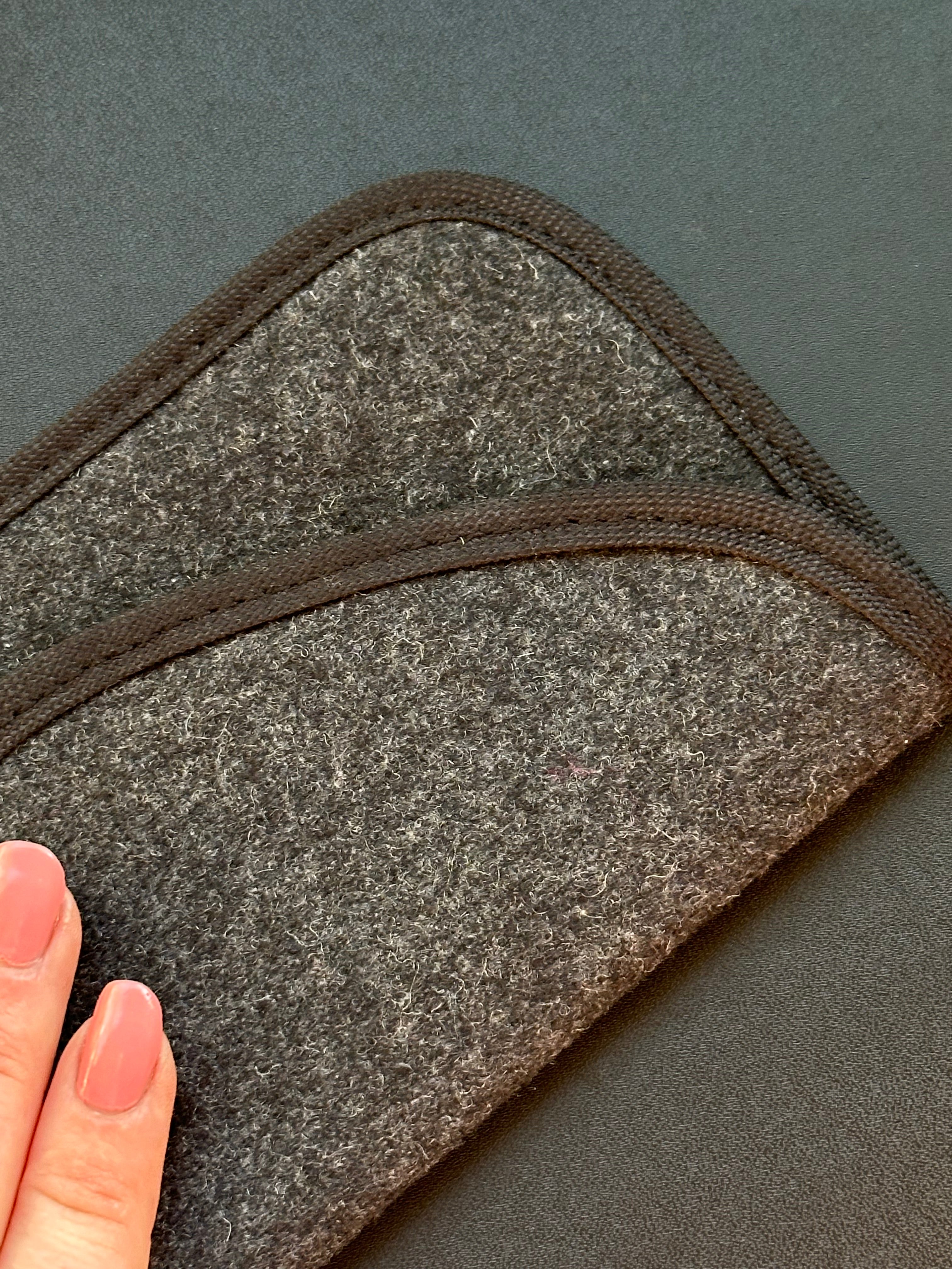 SafePocket™ EMF Blocking Phone Pouch