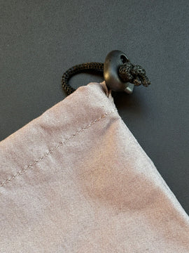 SafeSlip™ Minimalist EMF Blocking Phone Pouch